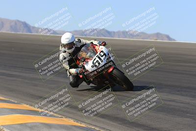 media/May-14-2023-SoCal Trackdays (Sun) [[024eb53b40]]/Bowl (815am)/